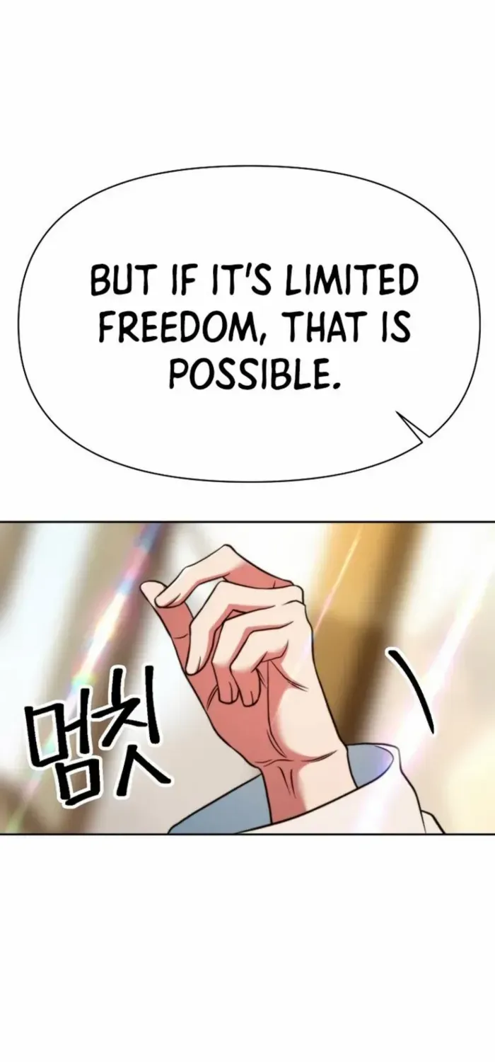 Chapter 154 — page 23