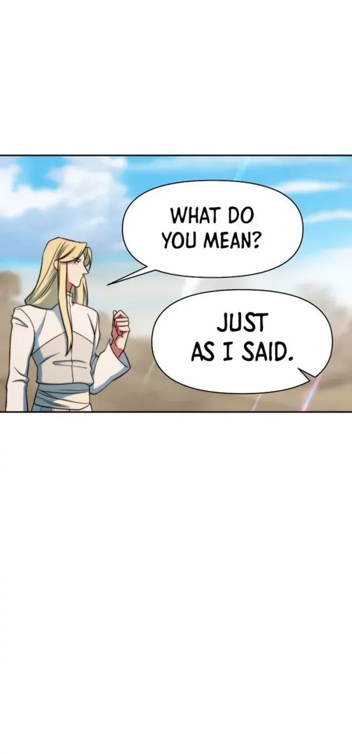Chapter 154 — page 24