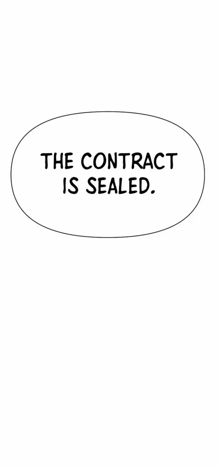 Chapter 154 — page 38
