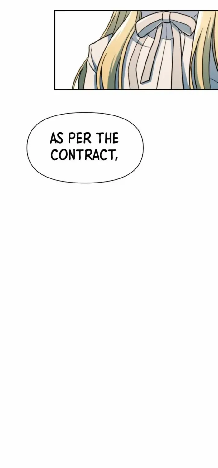 Chapter 154 — page 39