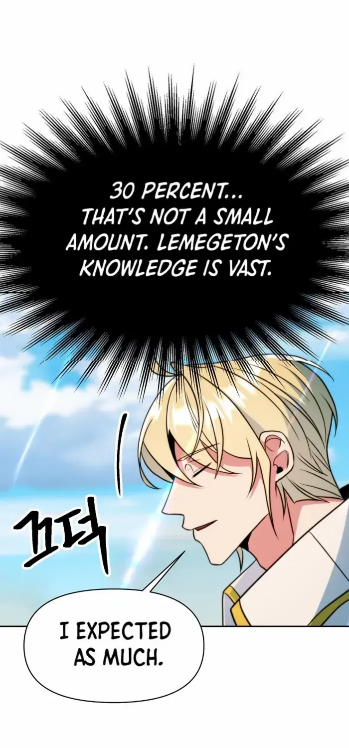 Chapter 154 — page 45