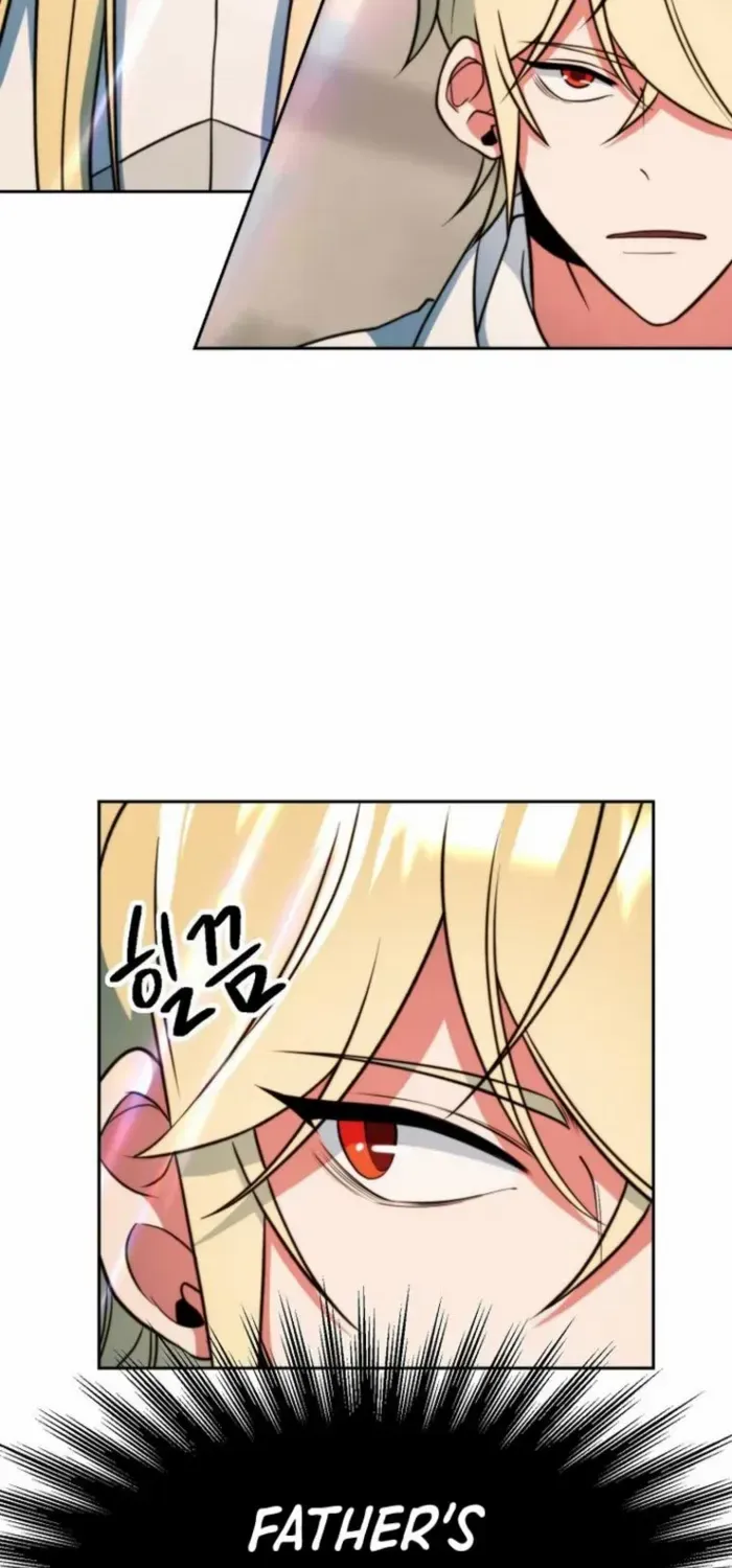 Chapter 154 — page 5