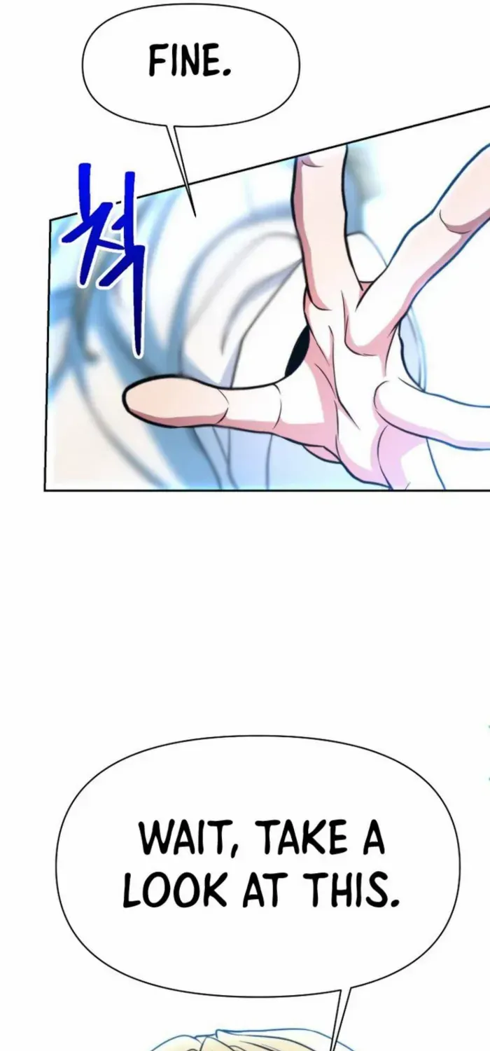 Chapter 154 — page 54