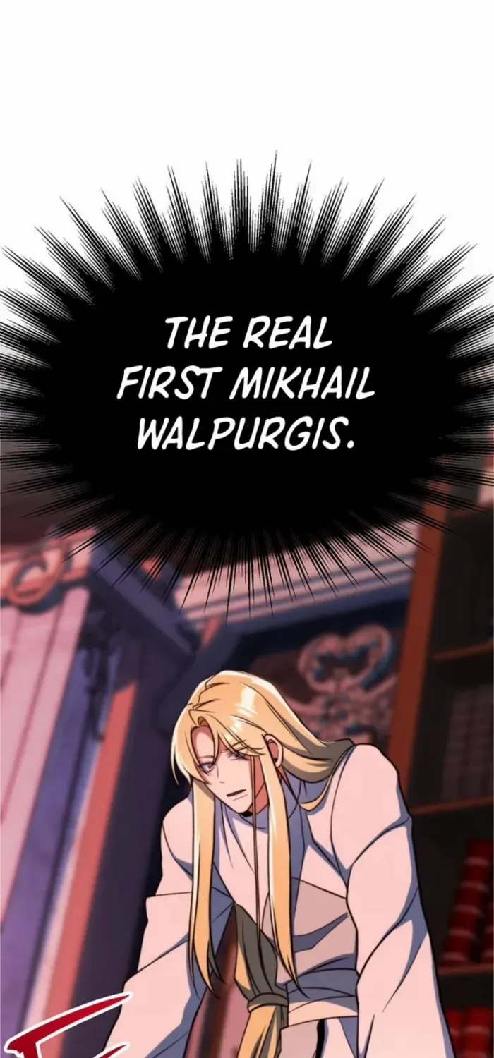 Chapter 154 — page 61