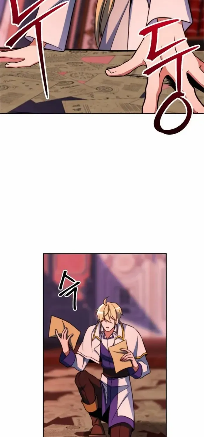 Chapter 154 — page 62