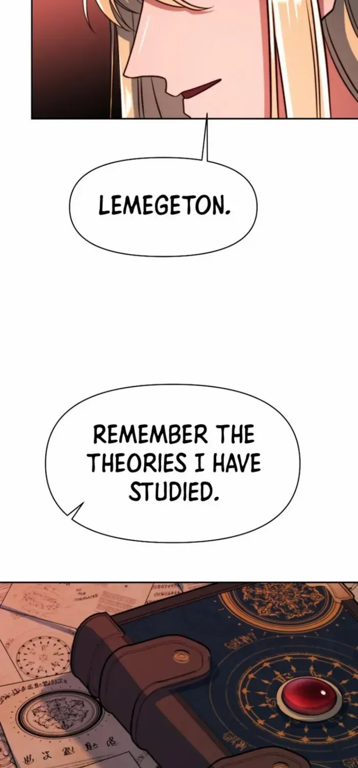 Chapter 154 — page 65