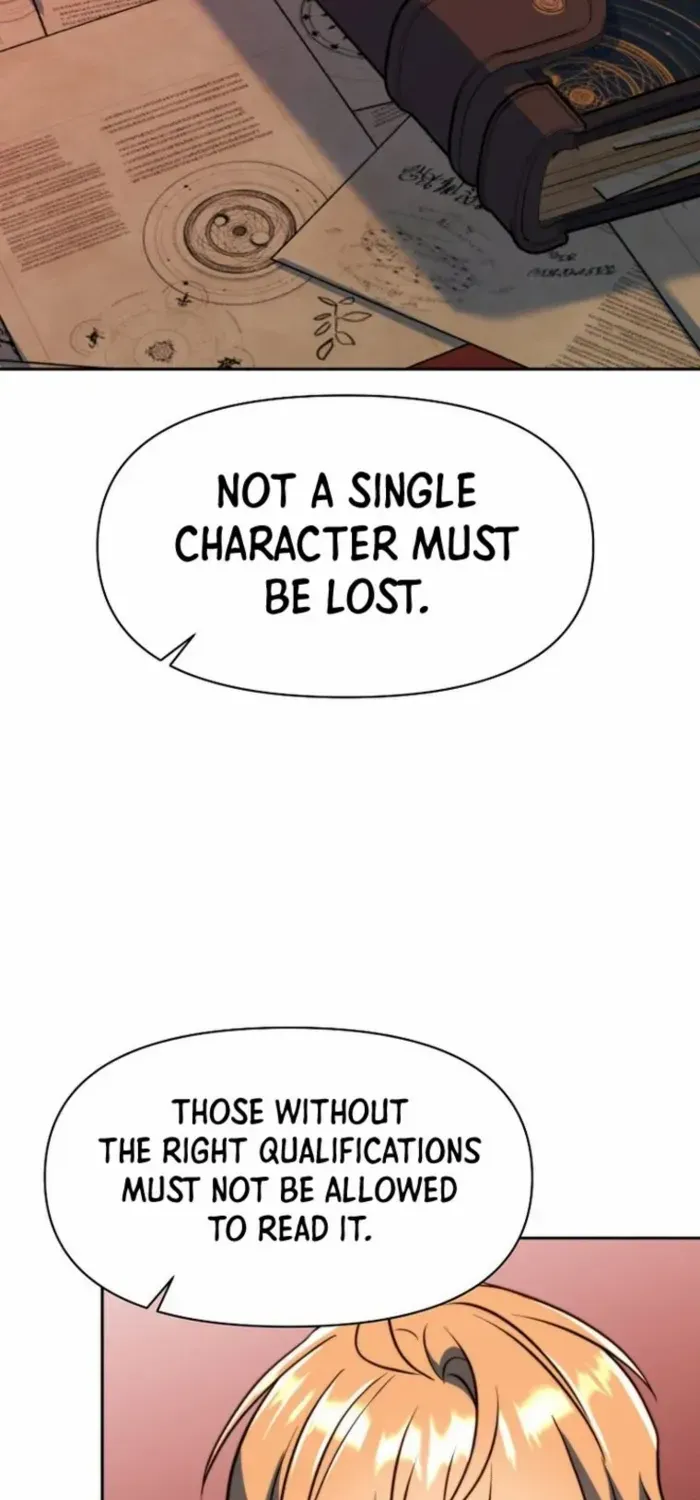 Chapter 154 — page 66