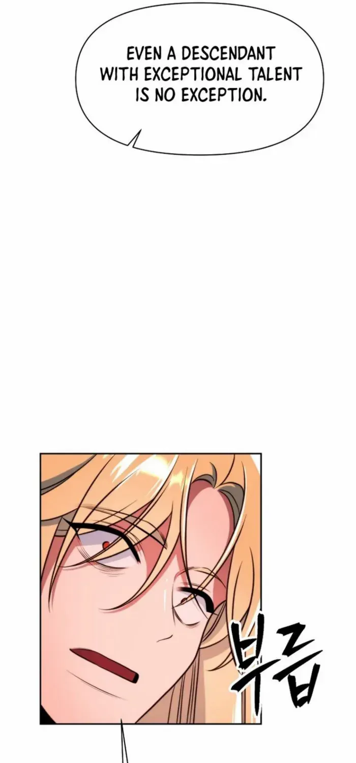 Chapter 154 — page 68