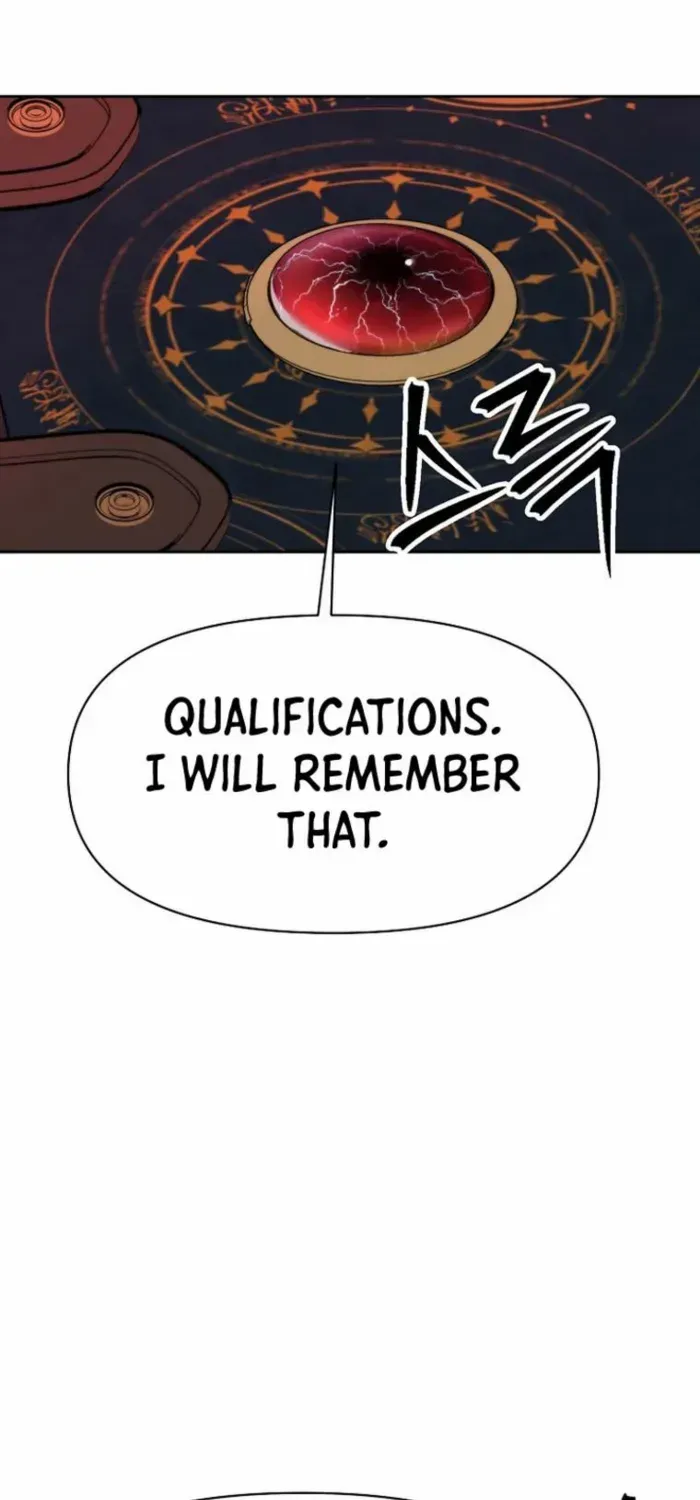 Chapter 154 — page 70