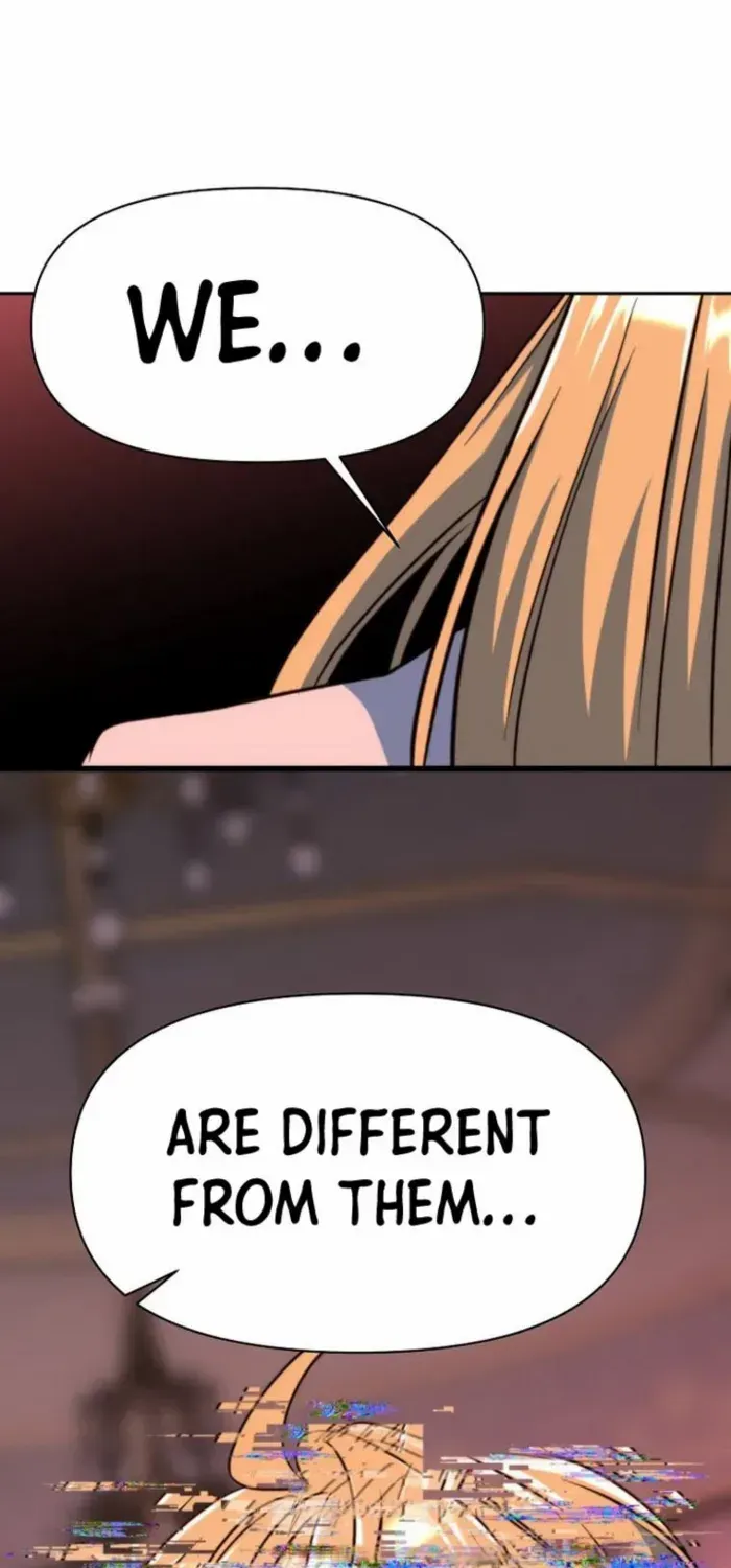 Chapter 154 — page 75