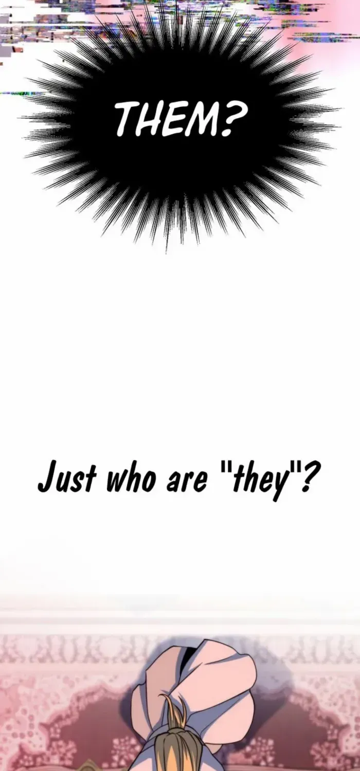 Chapter 154 — page 77
