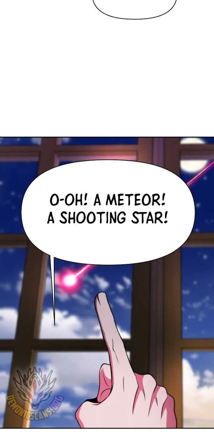 Chapter 155 — page 100
