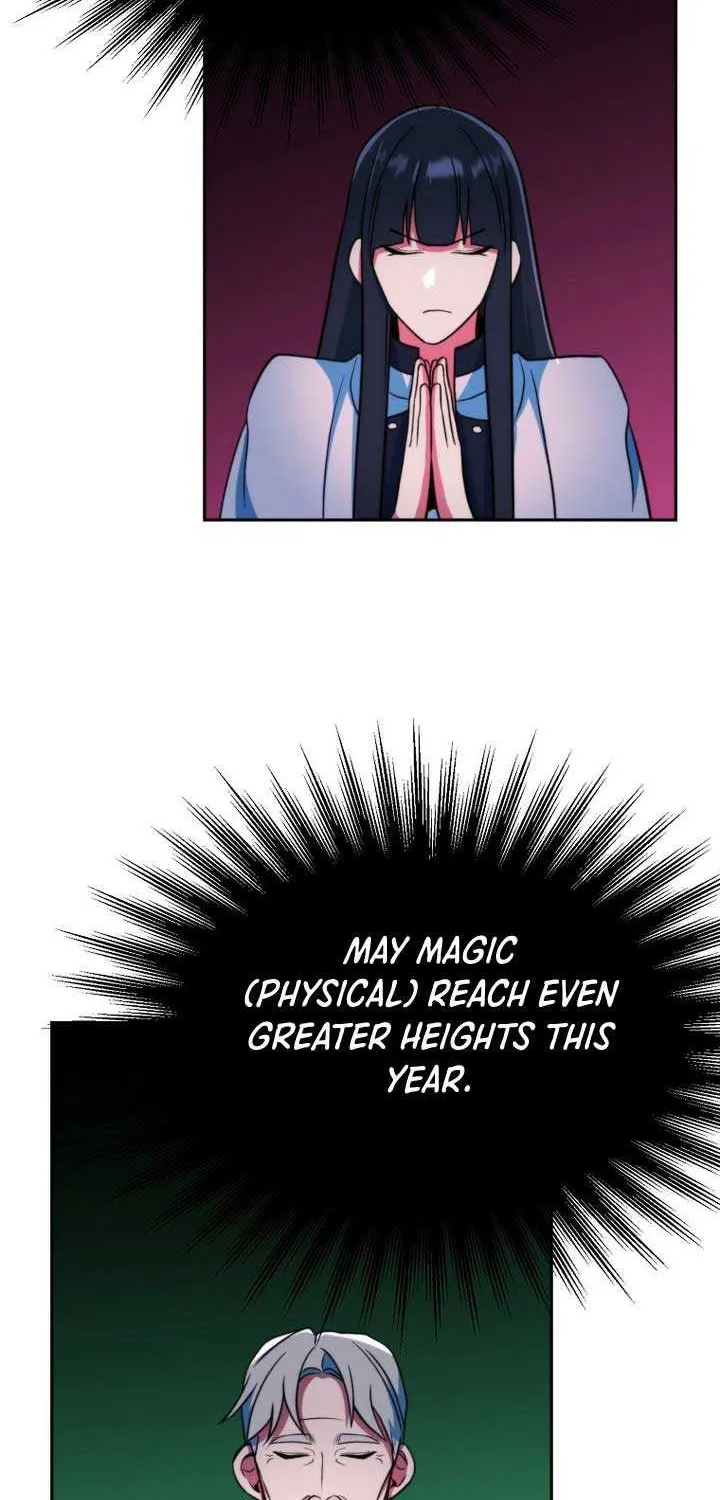 Chapter 155 — page 104