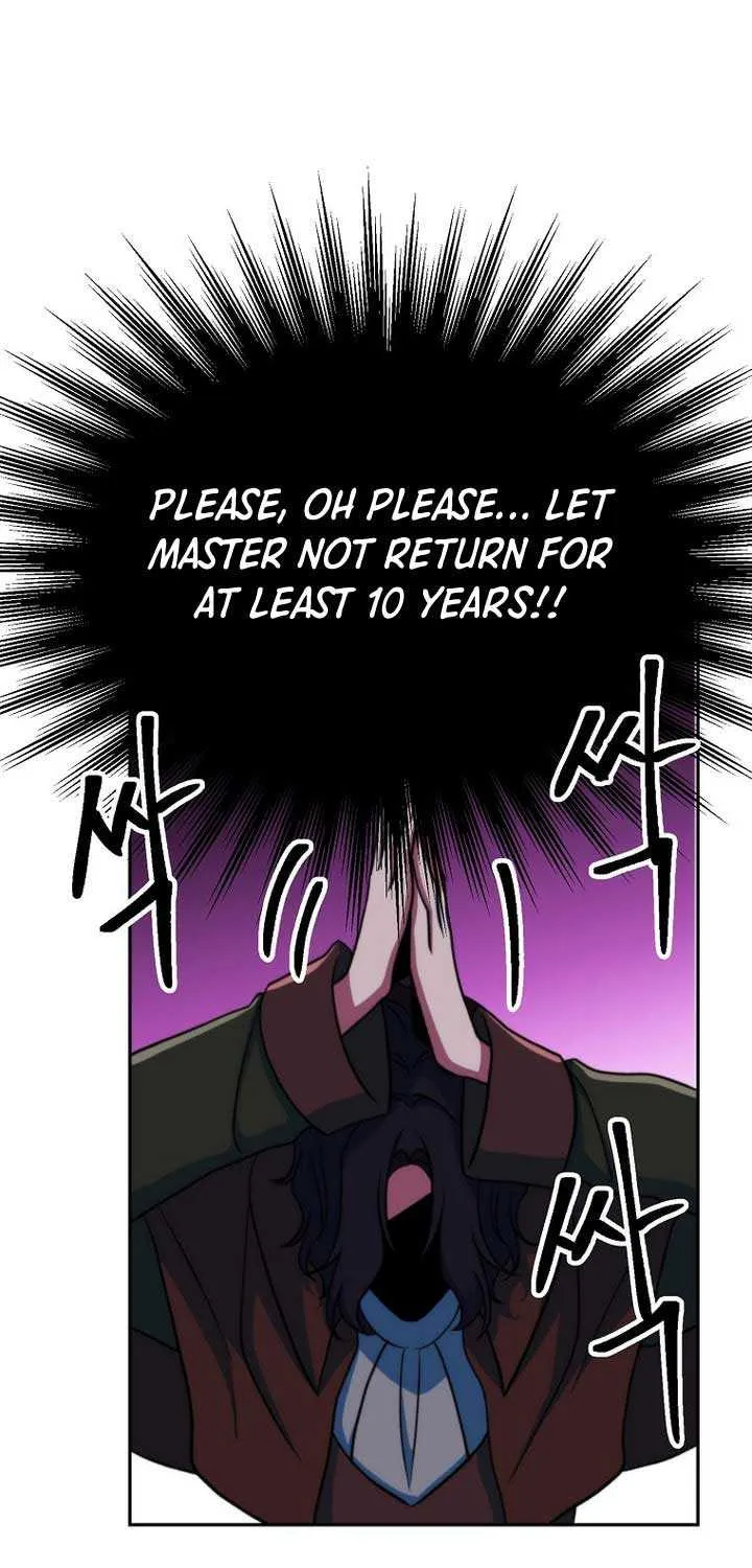 Chapter 155 — page 106