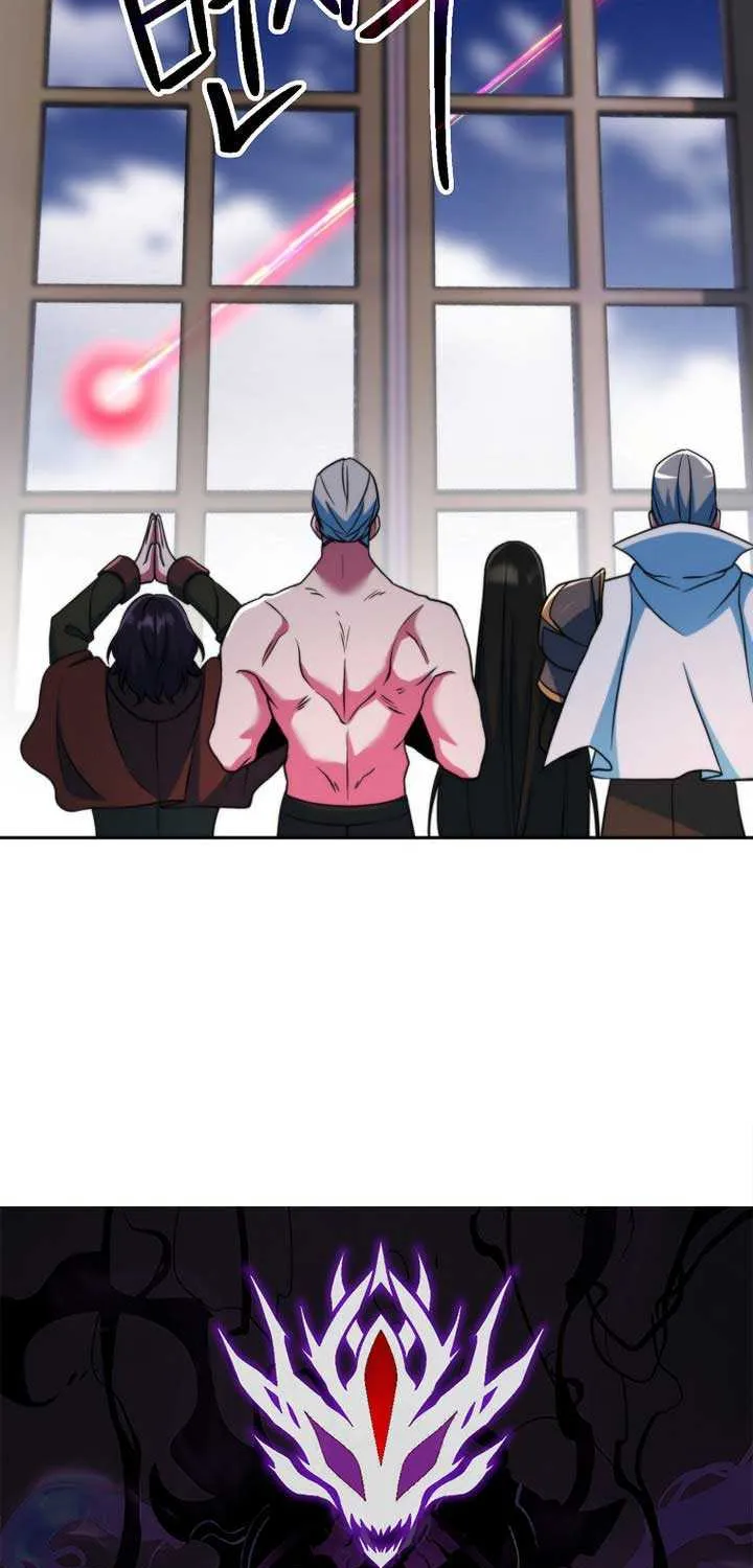 Chapter 155 — page 108