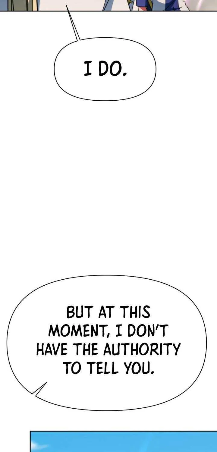 Chapter 155 — page 12
