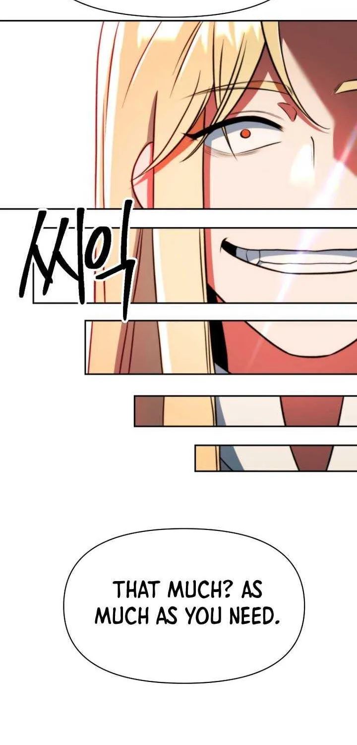 Chapter 155 — page 20
