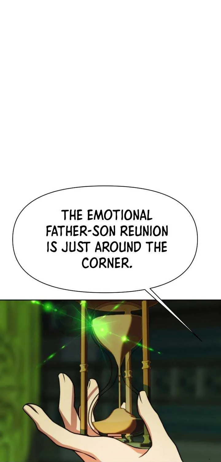Chapter 155 — page 26