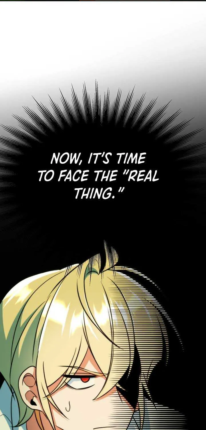 Chapter 155 — page 27