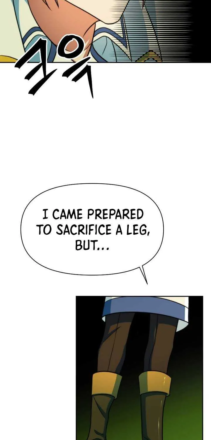 Chapter 155 — page 28