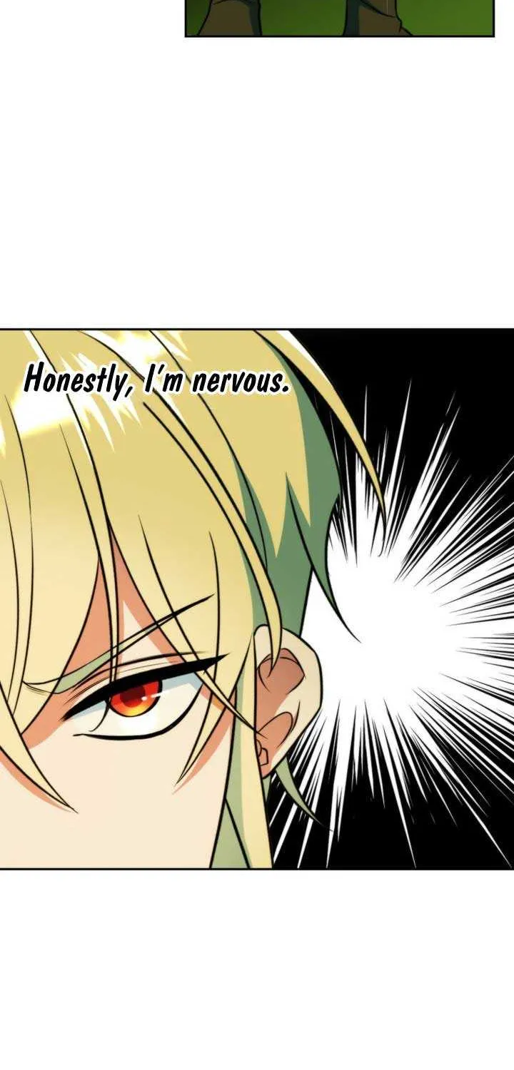 Chapter 155 — page 29