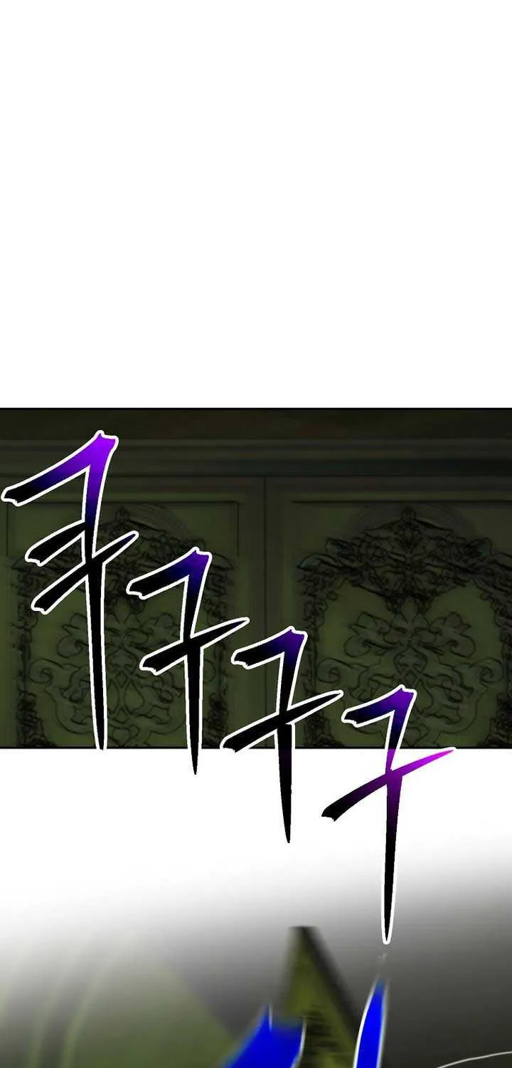 Chapter 155 — page 34