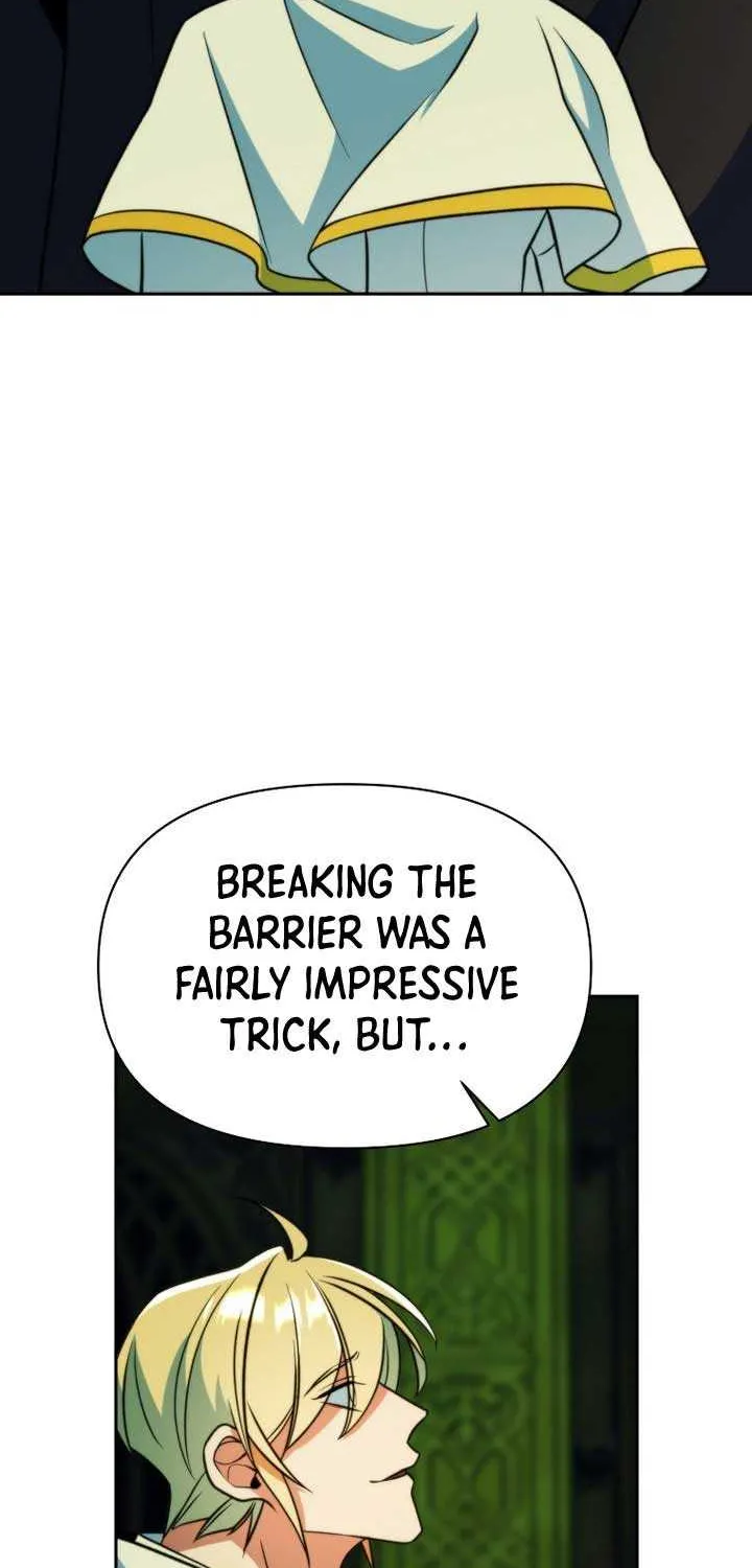Chapter 155 — page 43