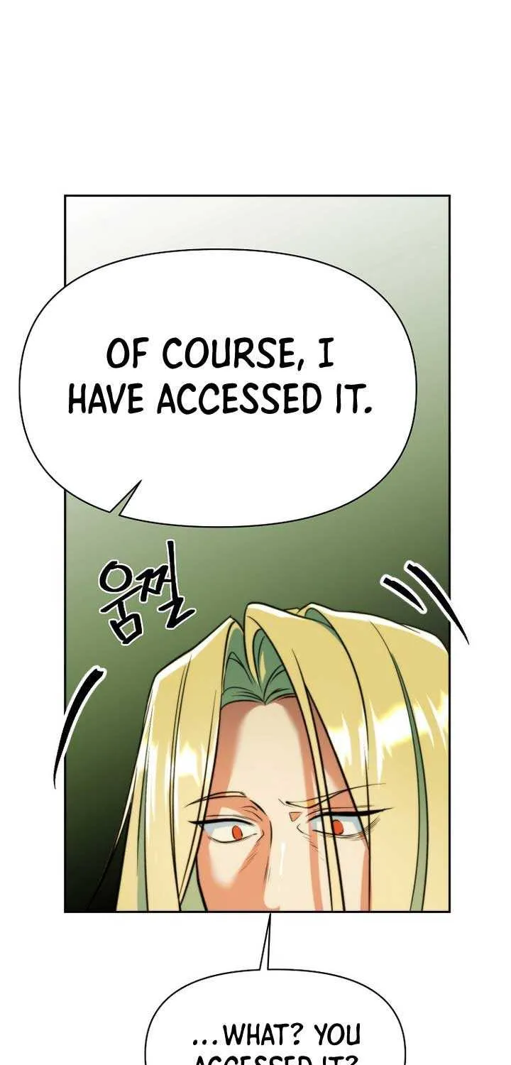 Chapter 155 — page 45
