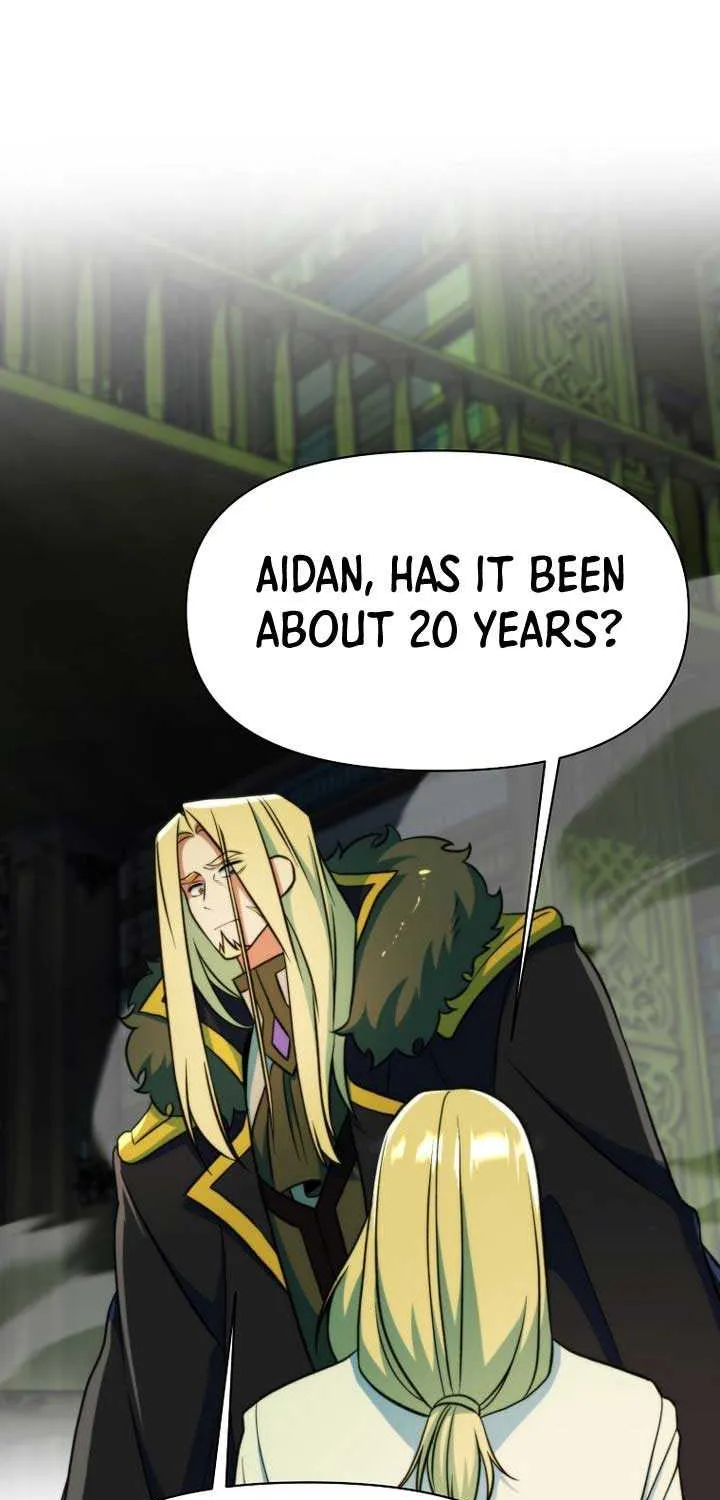 Chapter 155 — page 47
