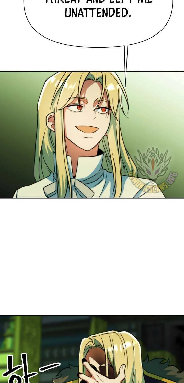 Chapter 155 — page 49