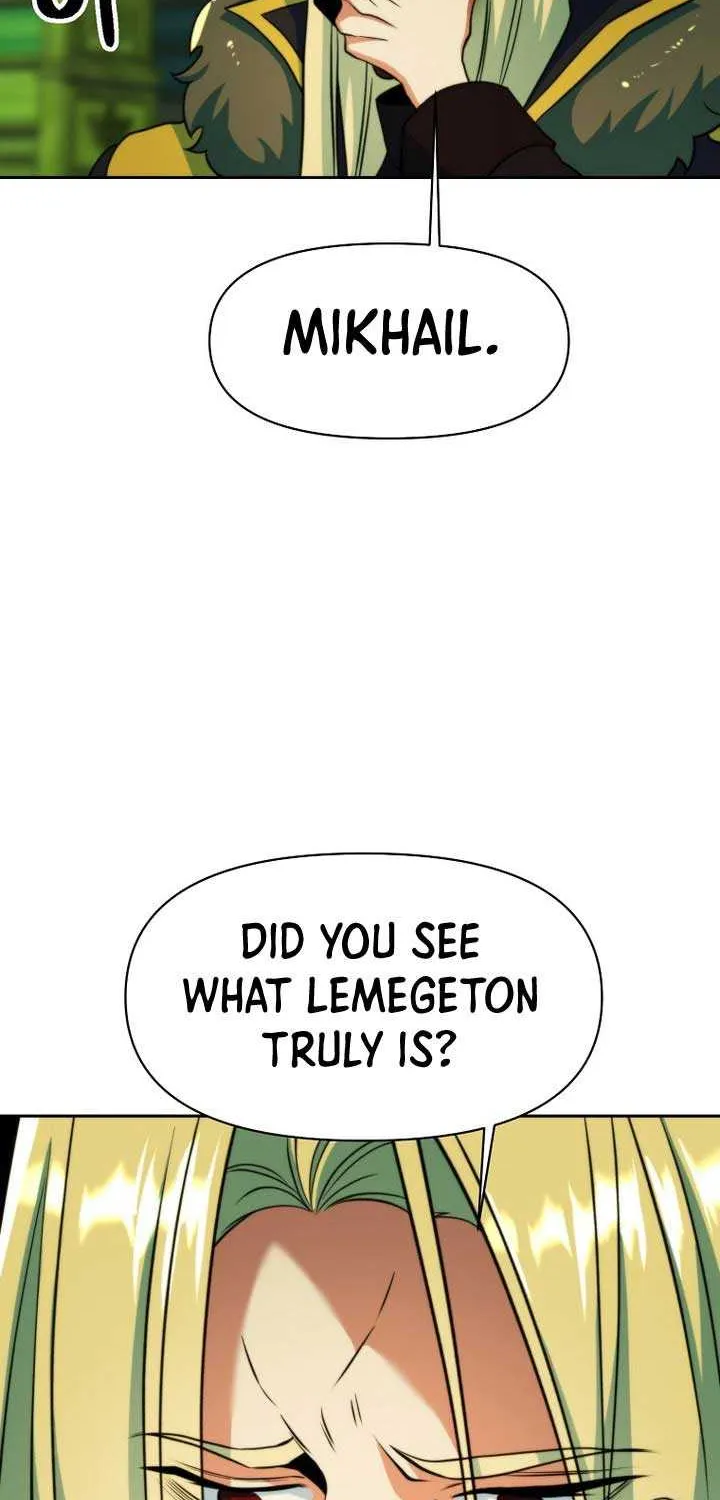 Chapter 155 — page 50