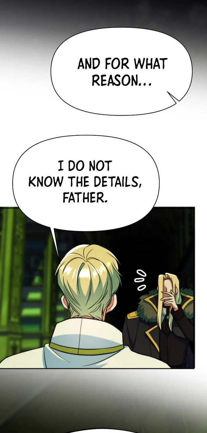 Chapter 155 — page 53