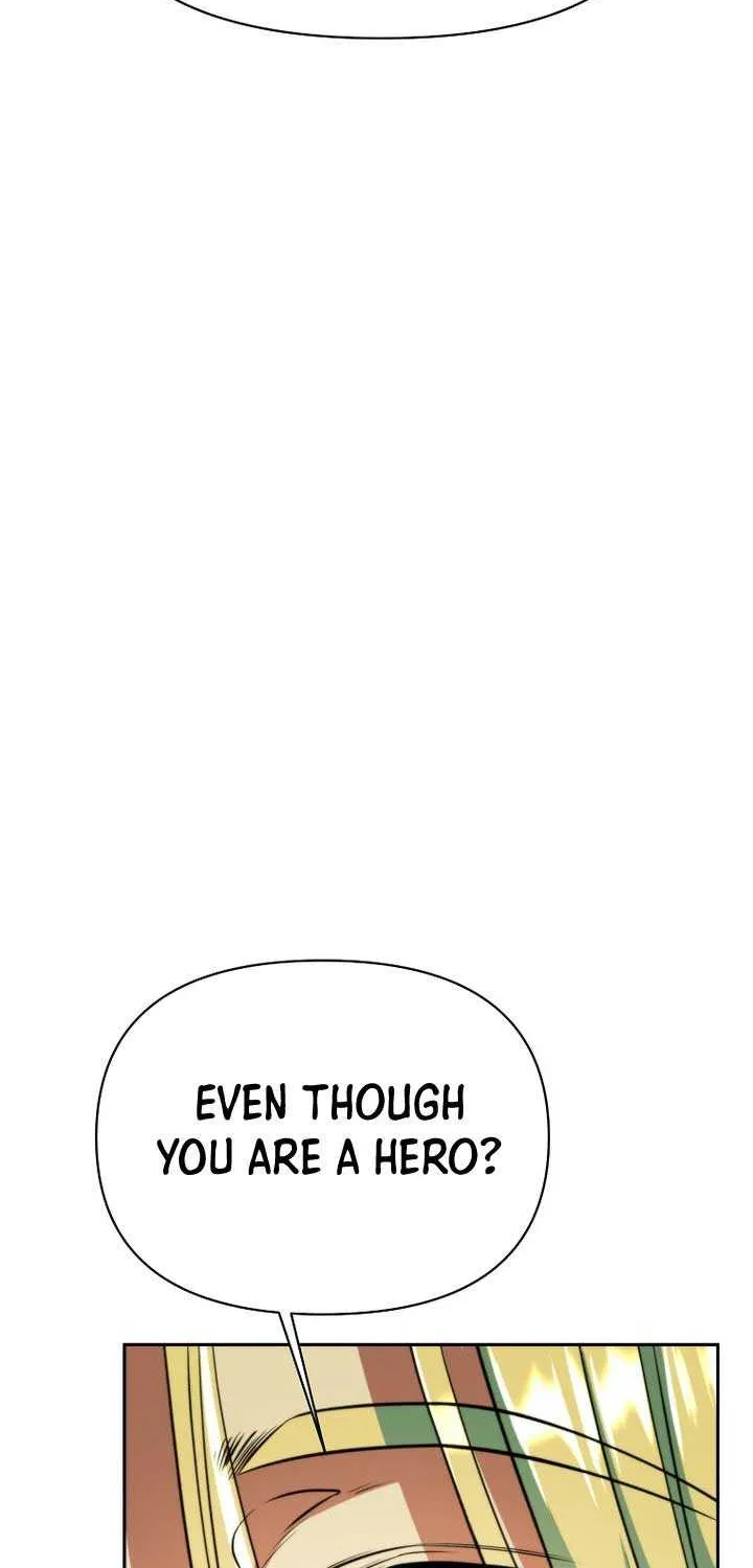 Chapter 155 — page 55