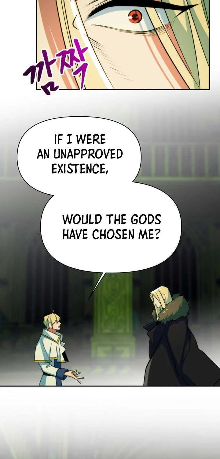 Chapter 155 — page 56