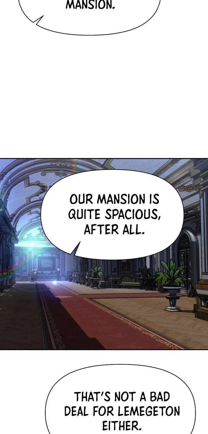 Chapter 155 — page 60