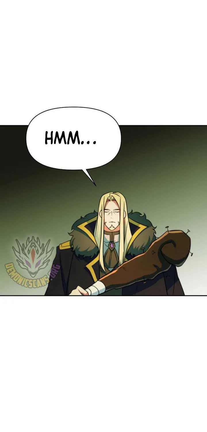 Chapter 155 — page 62