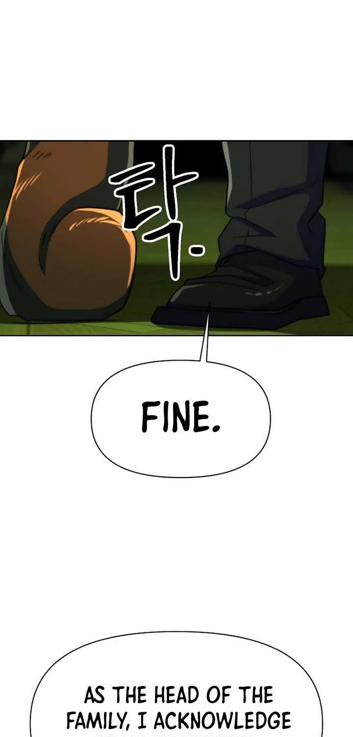 Chapter 155 — page 63