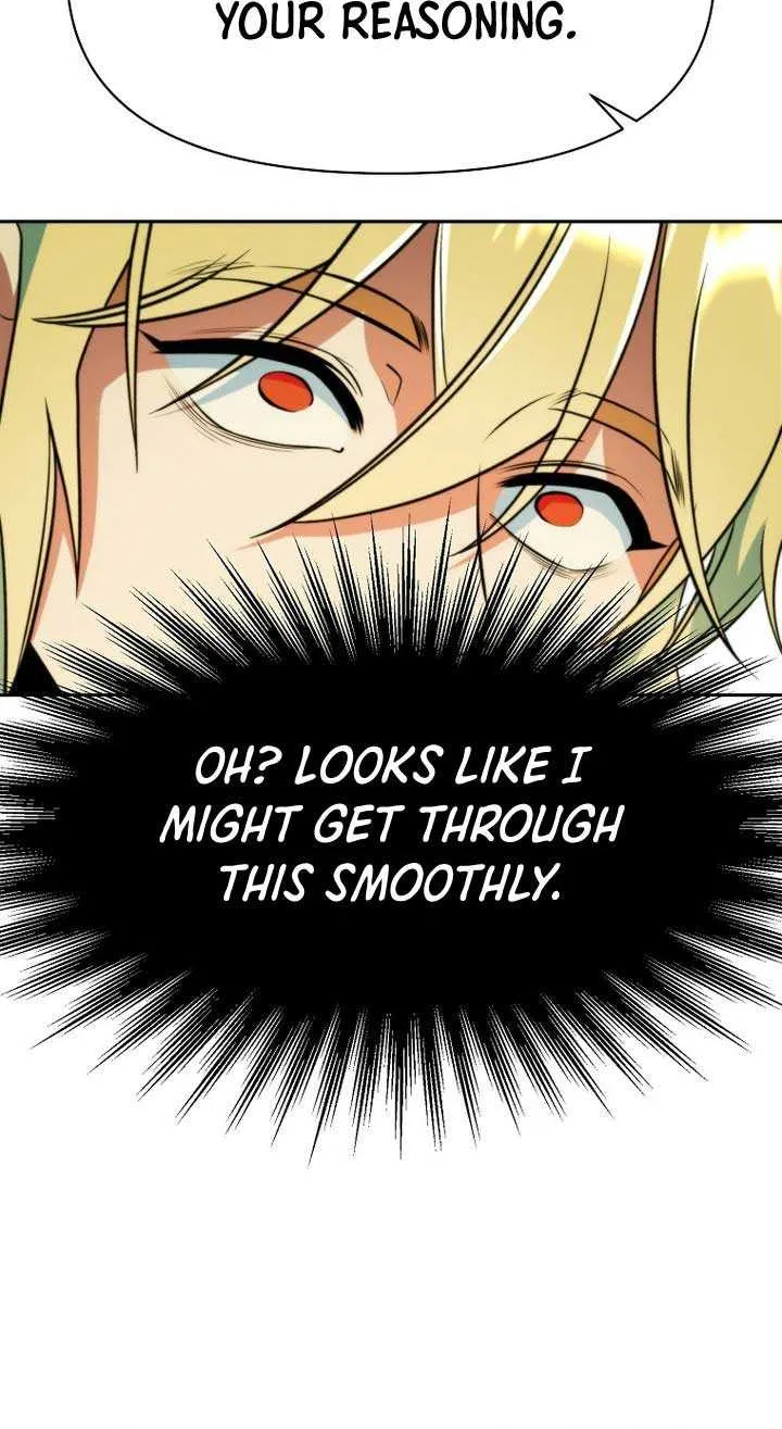 Chapter 155 — page 64