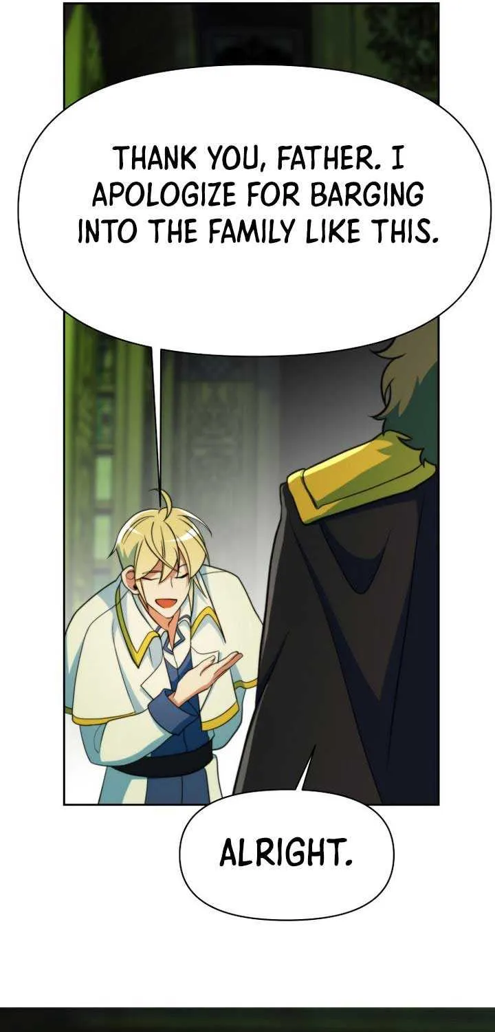 Chapter 155 — page 65