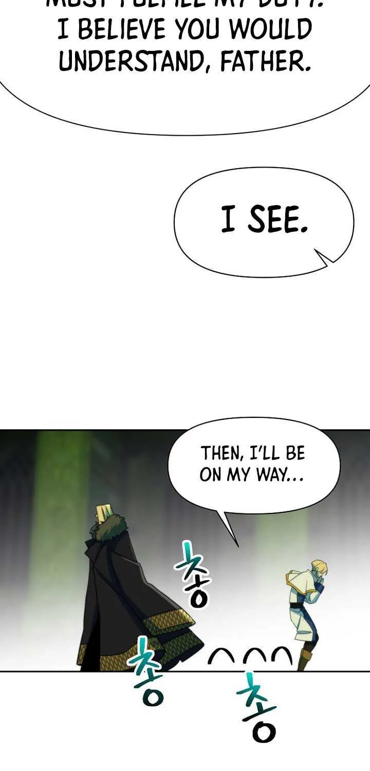 Chapter 155 — page 67