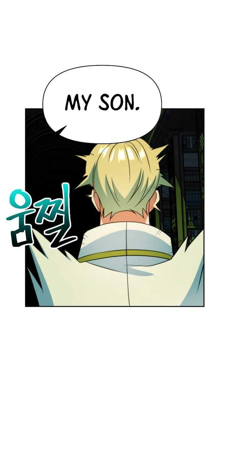 Chapter 155 — page 68