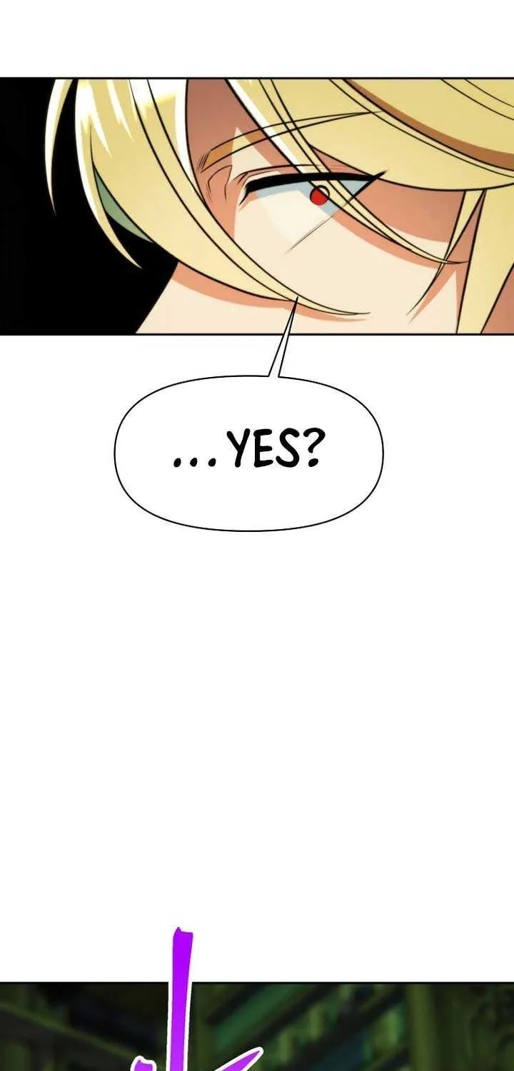 Chapter 155 — page 69
