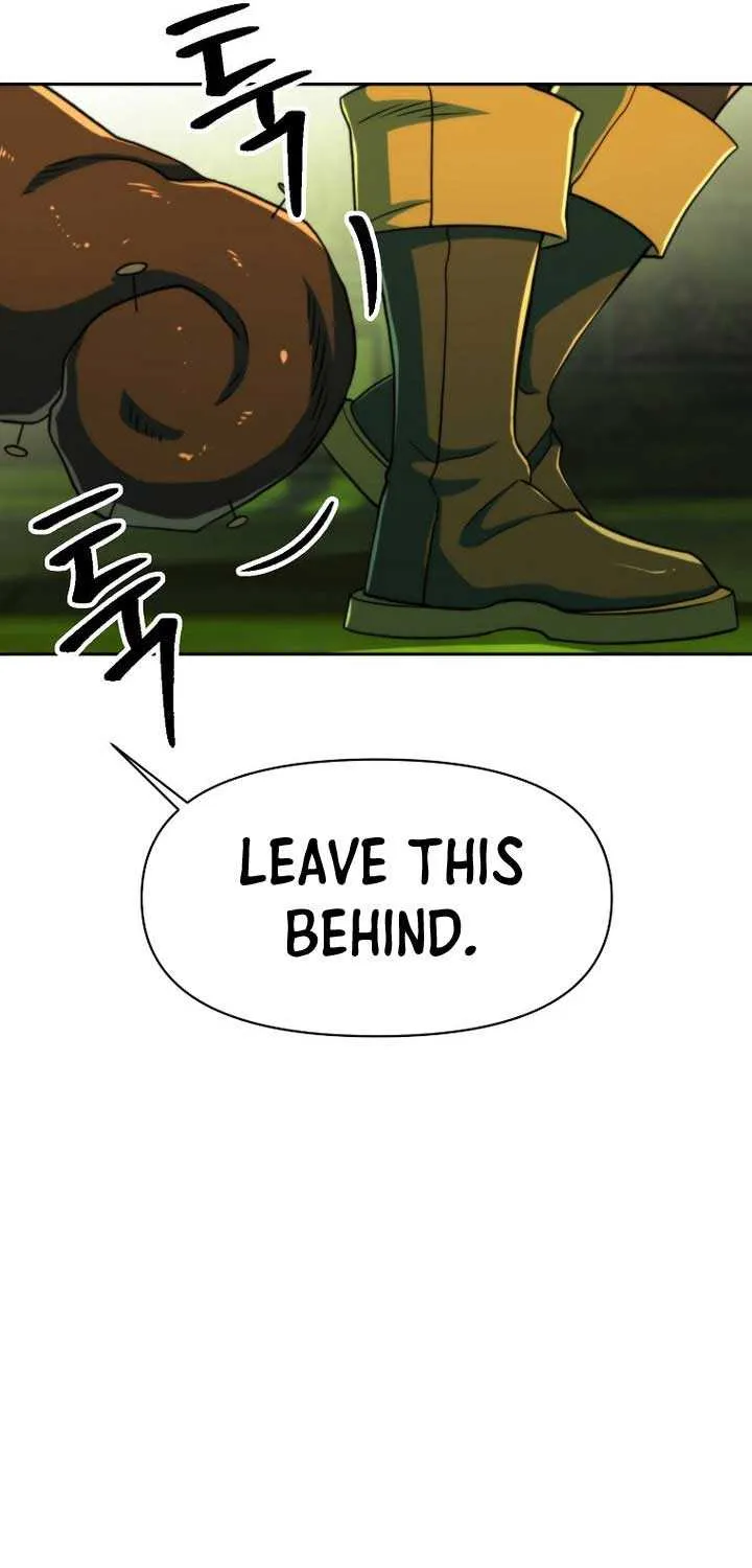 Chapter 155 — page 72