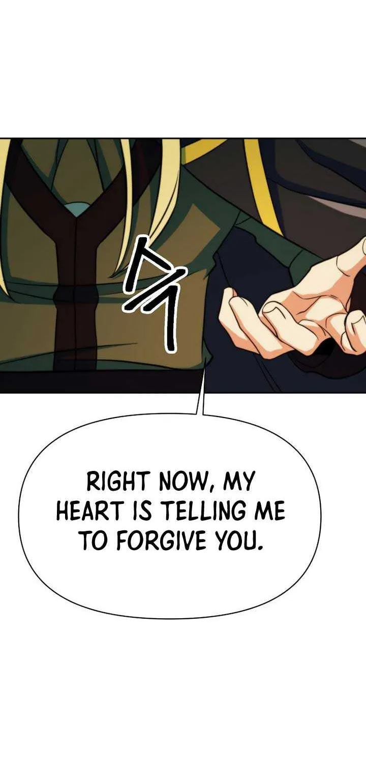 Chapter 155 — page 75