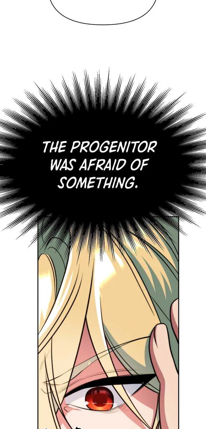 Chapter 155 — page 8