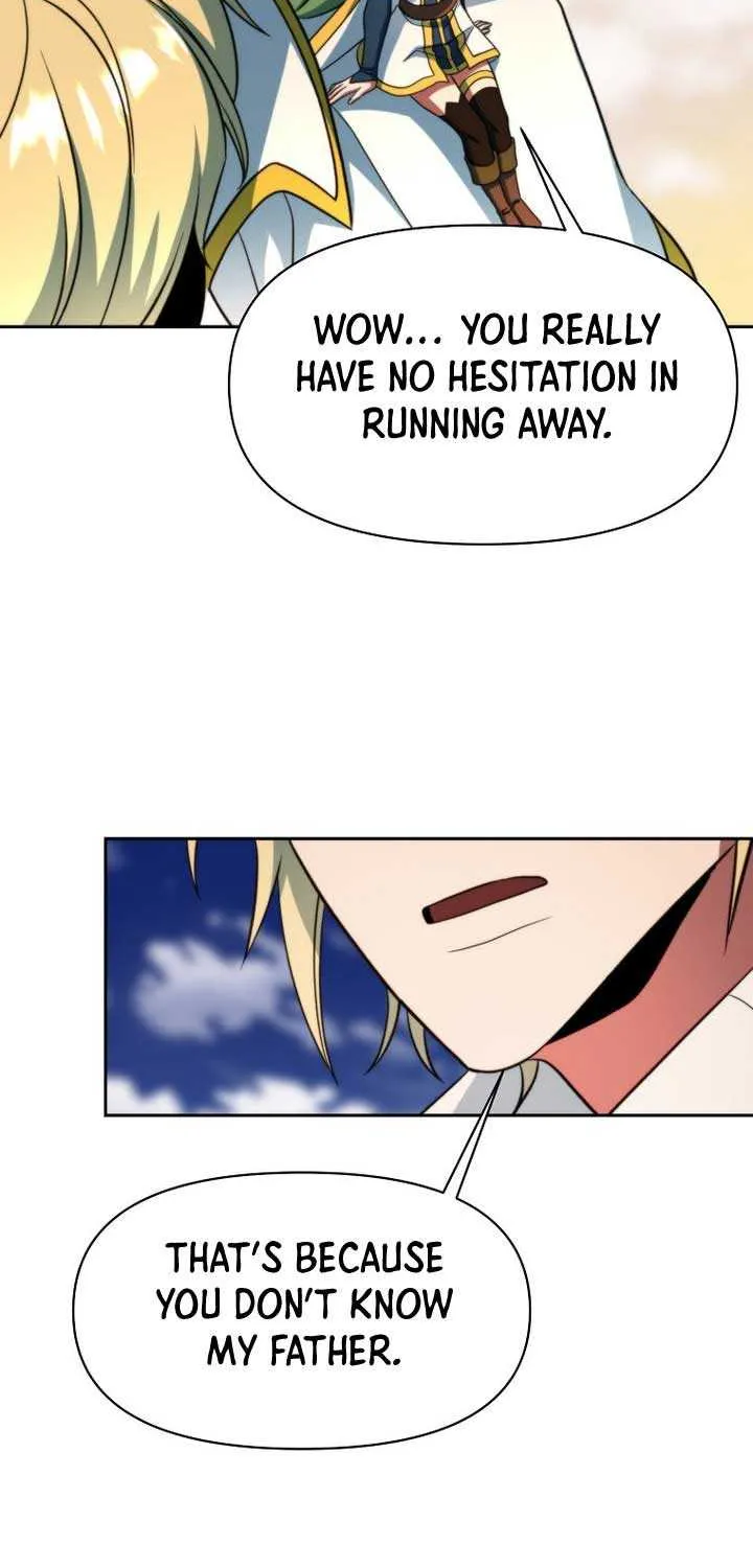 Chapter 155 — page 81