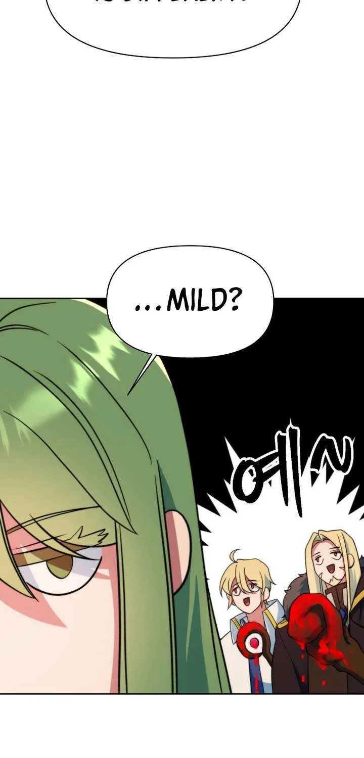 Chapter 155 — page 83