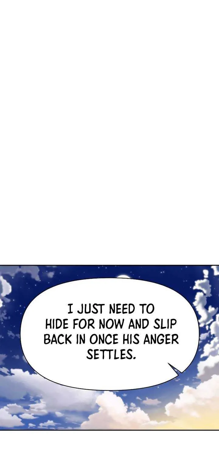 Chapter 155 — page 84