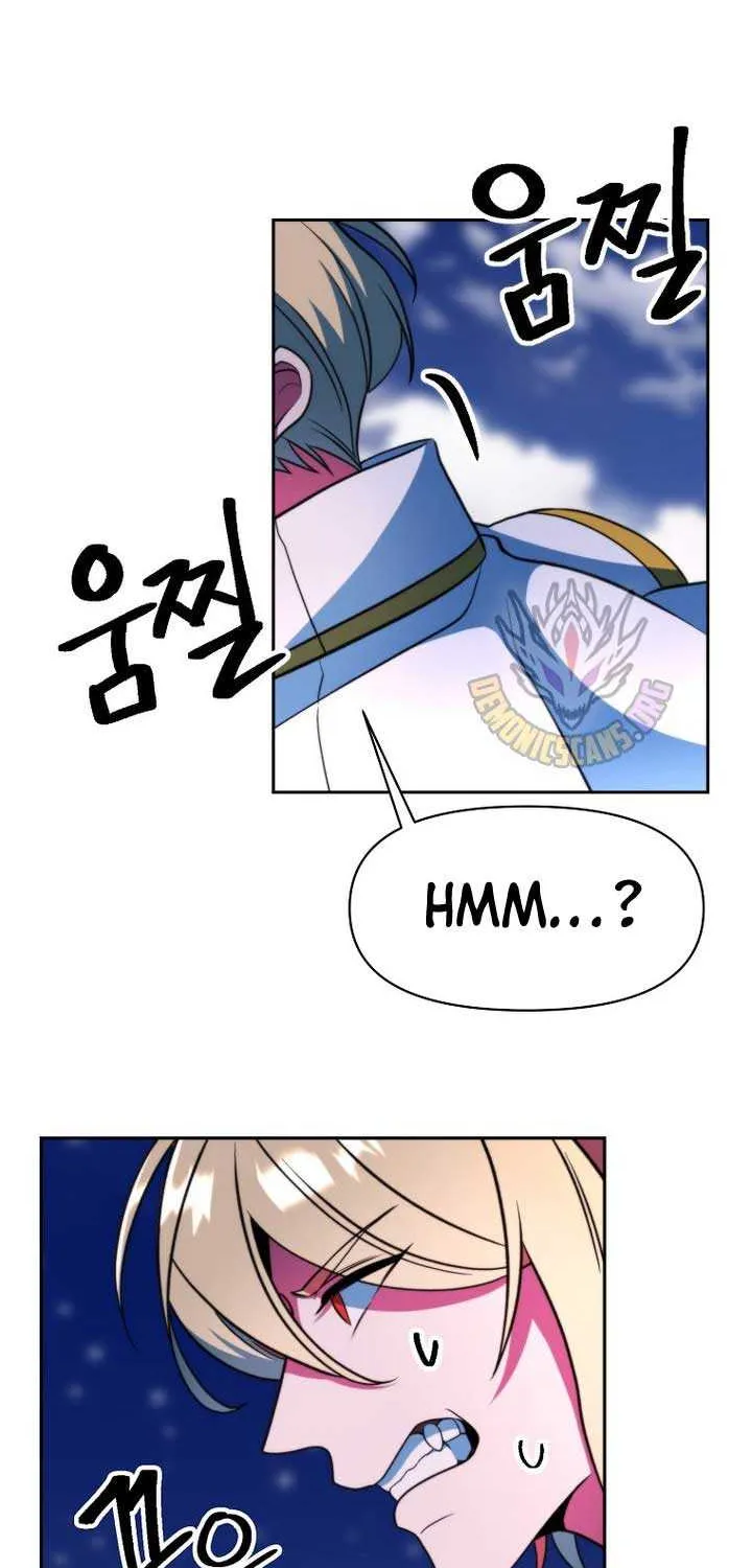 Chapter 155 — page 87