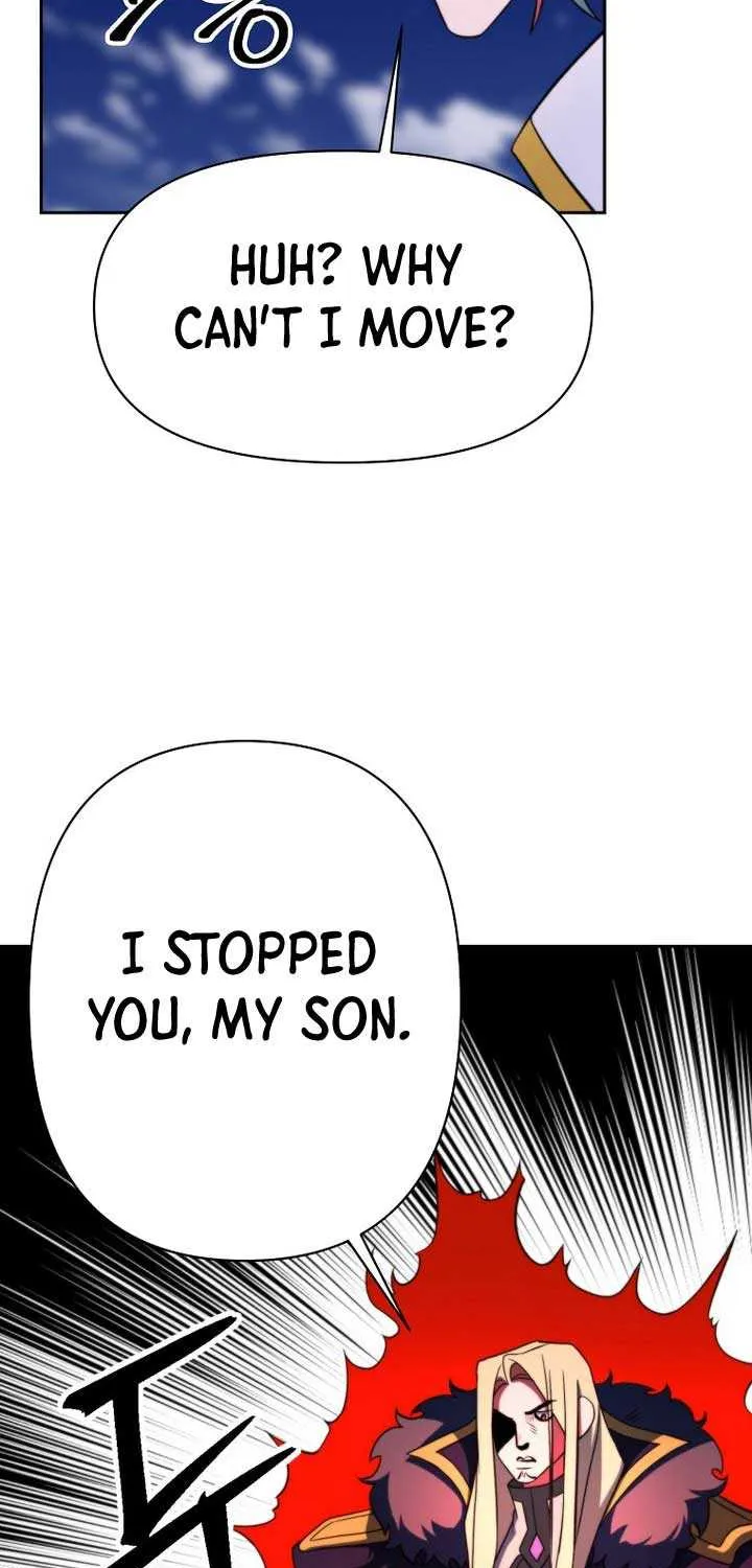 Chapter 155 — page 88